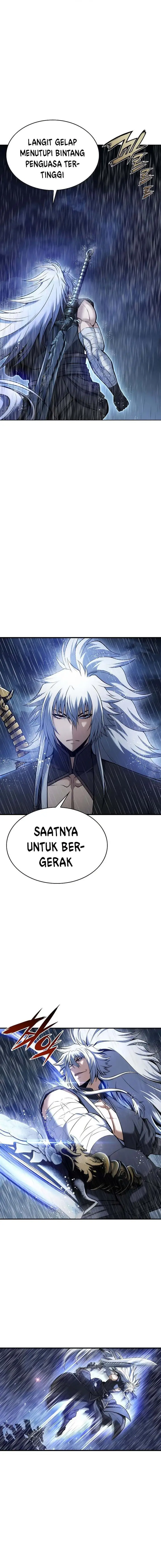 image-komik-the-star-of-a-supreme-ruler-chapter-25-19/24