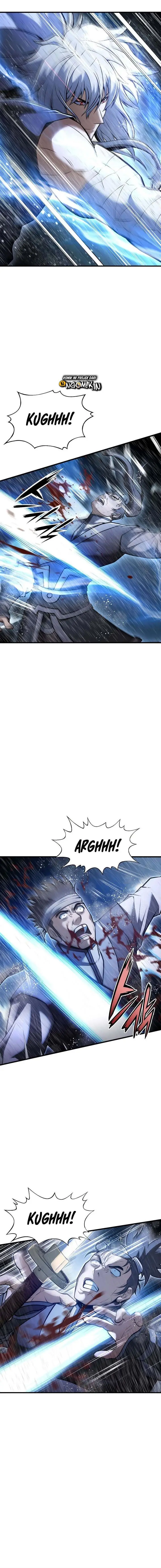 image-komik-the-star-of-a-supreme-ruler-chapter-25-20/24