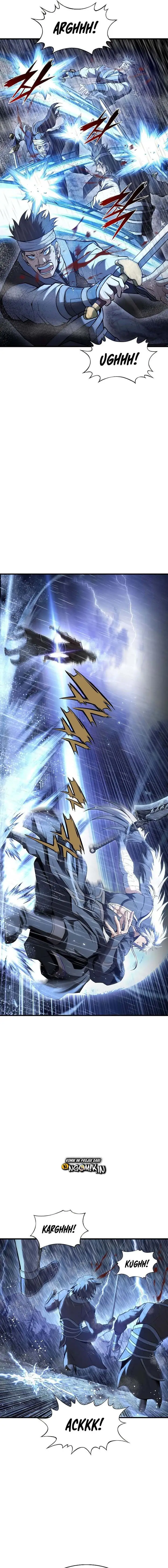 image-komik-the-star-of-a-supreme-ruler-chapter-25-21/24