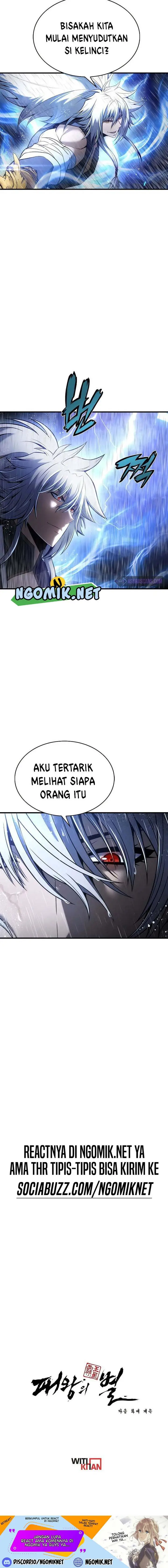 image-komik-the-star-of-a-supreme-ruler-chapter-25-22/24