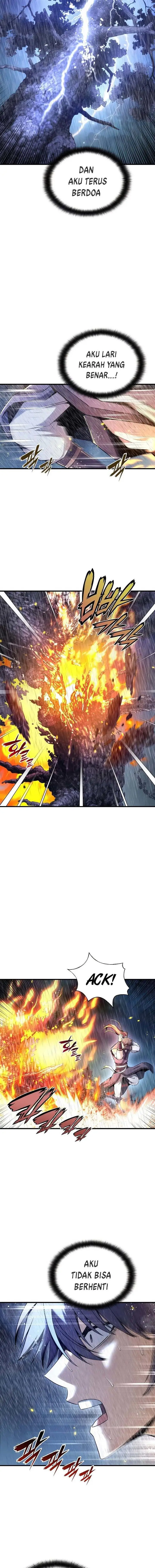 image-komik-the-star-of-a-supreme-ruler-chapter-26-2/22