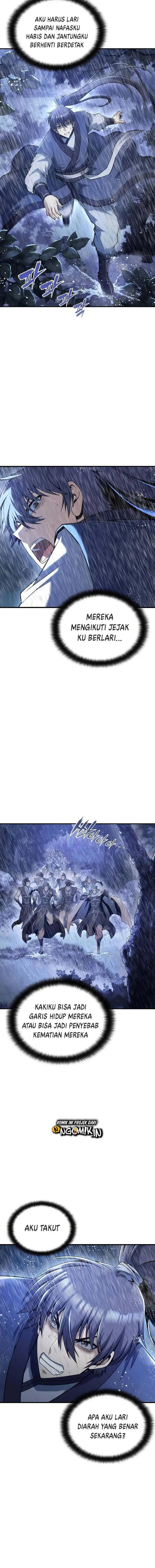 image-komik-the-star-of-a-supreme-ruler-chapter-26-3/22