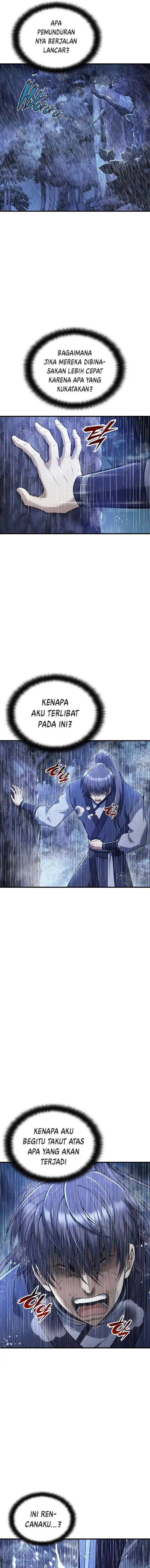 image-komik-the-star-of-a-supreme-ruler-chapter-26-4/22