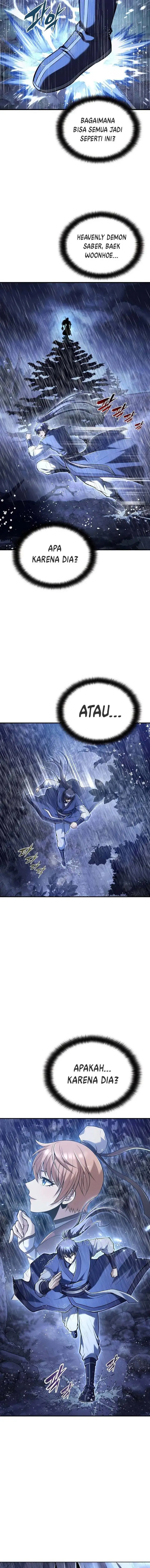 image-komik-the-star-of-a-supreme-ruler-chapter-26-5/22