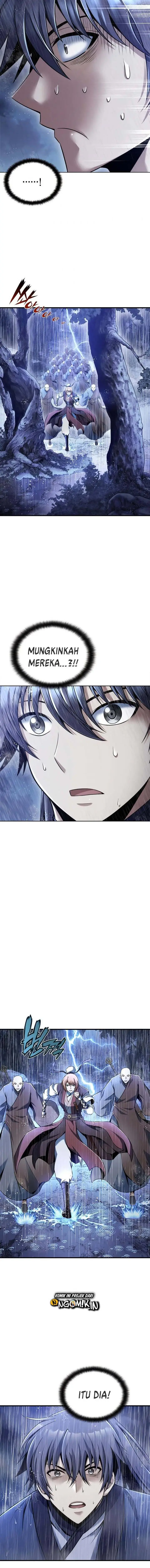 image-komik-the-star-of-a-supreme-ruler-chapter-26-6/22