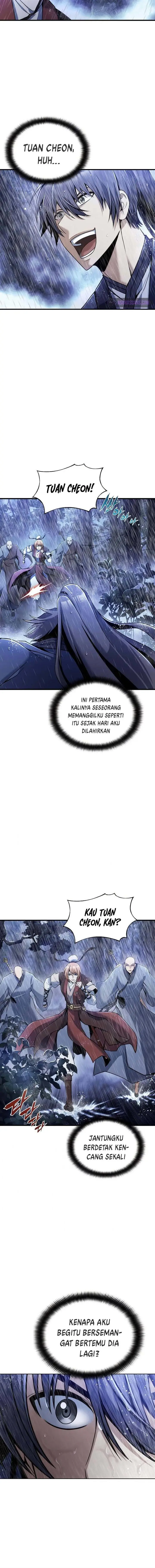 image-komik-the-star-of-a-supreme-ruler-chapter-26-8/22