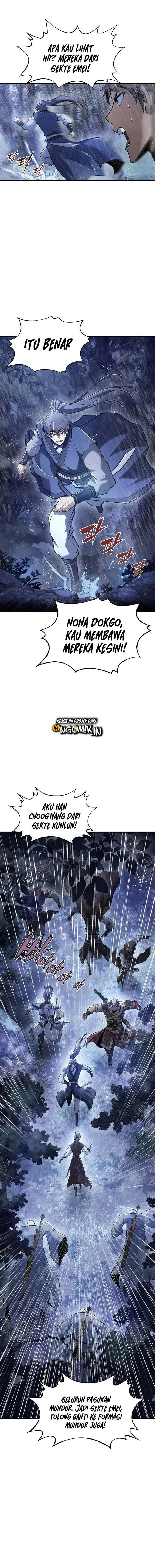 image-komik-the-star-of-a-supreme-ruler-chapter-26-9/22