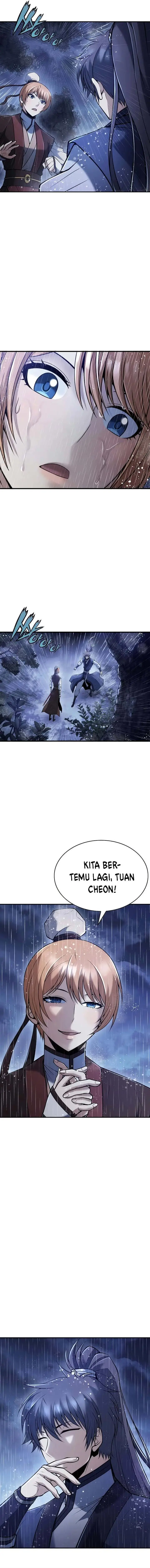 image-komik-the-star-of-a-supreme-ruler-chapter-26-10/22