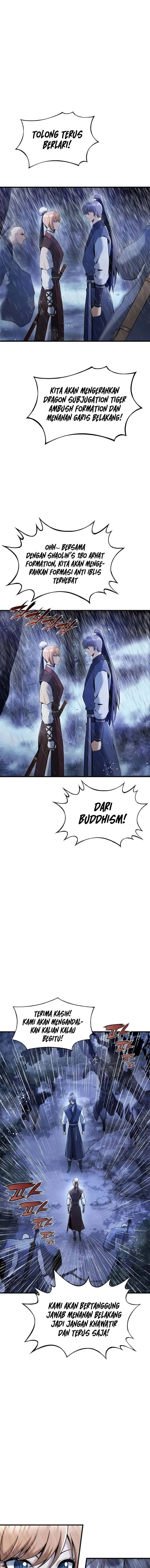 image-komik-the-star-of-a-supreme-ruler-chapter-26-11/22