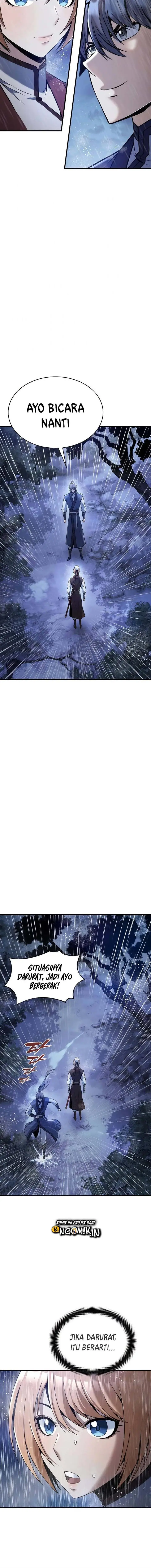 image-komik-the-star-of-a-supreme-ruler-chapter-26-12/22