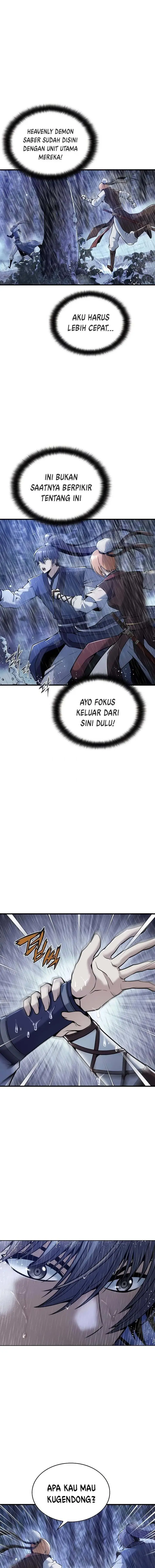 image-komik-the-star-of-a-supreme-ruler-chapter-26-13/22