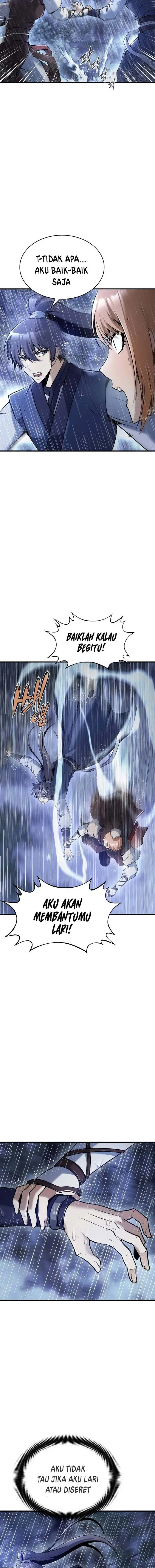 image-komik-the-star-of-a-supreme-ruler-chapter-26-14/22