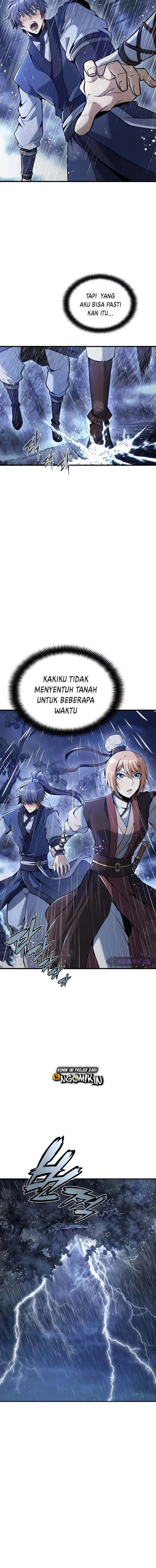 image-komik-the-star-of-a-supreme-ruler-chapter-26-15/22