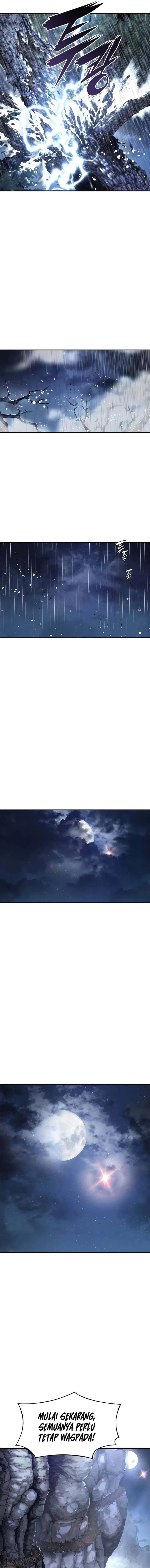image-komik-the-star-of-a-supreme-ruler-chapter-26-16/22