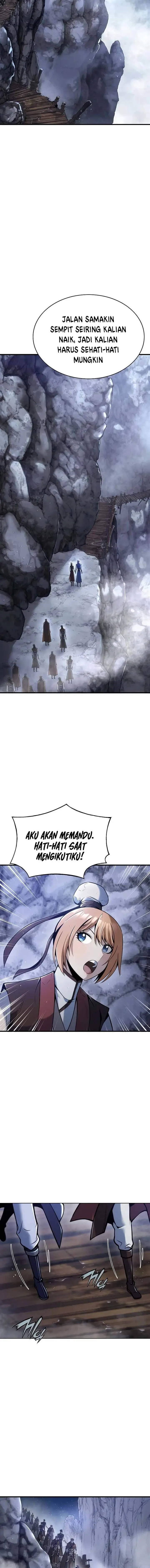 image-komik-the-star-of-a-supreme-ruler-chapter-26-17/22