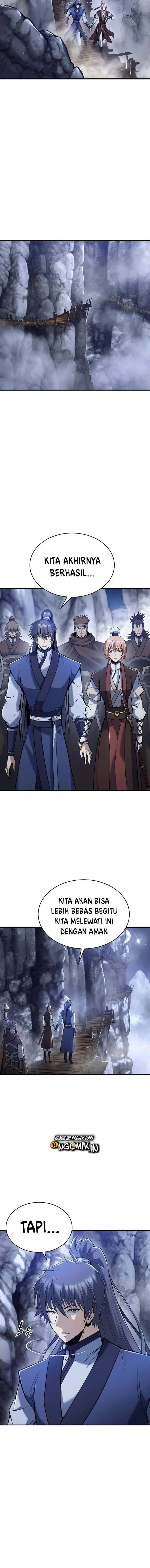 image-komik-the-star-of-a-supreme-ruler-chapter-26-18/22