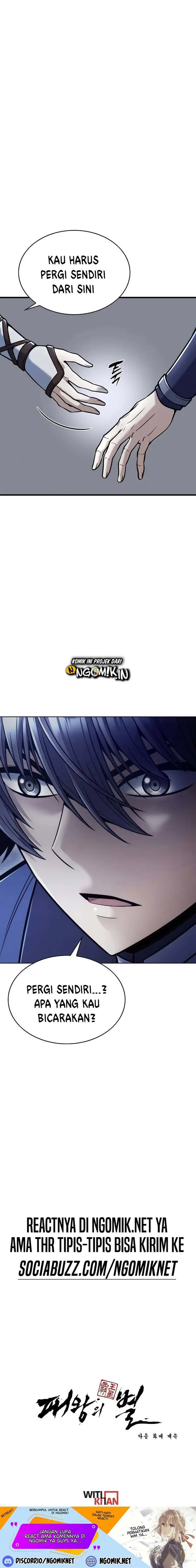 image-komik-the-star-of-a-supreme-ruler-chapter-26-21/22