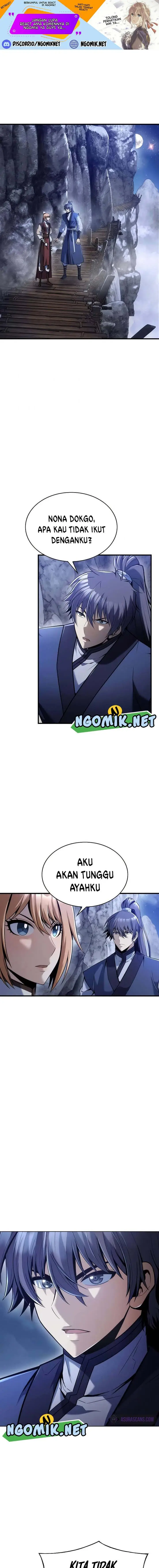 image-komik-the-star-of-a-supreme-ruler-chapter-27-1/24