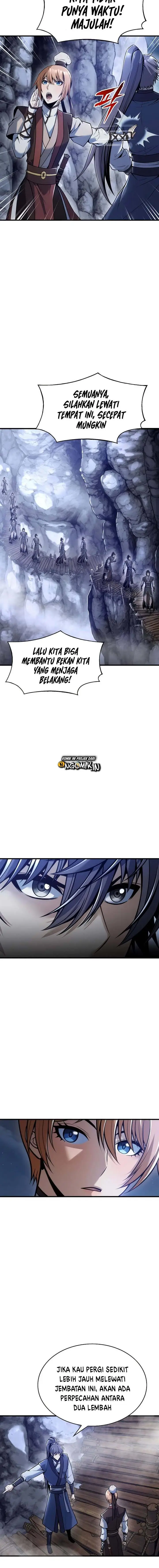 image-komik-the-star-of-a-supreme-ruler-chapter-27-2/24