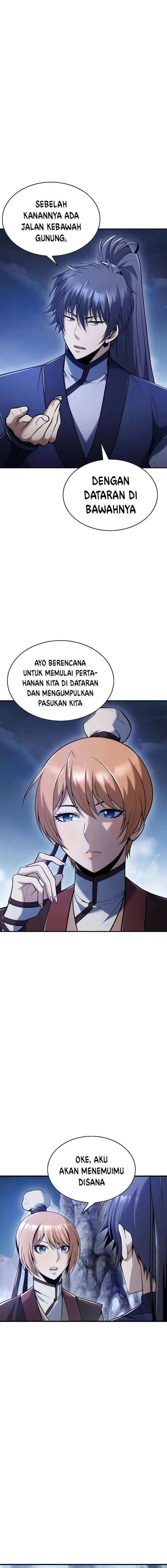 image-komik-the-star-of-a-supreme-ruler-chapter-27-3/24