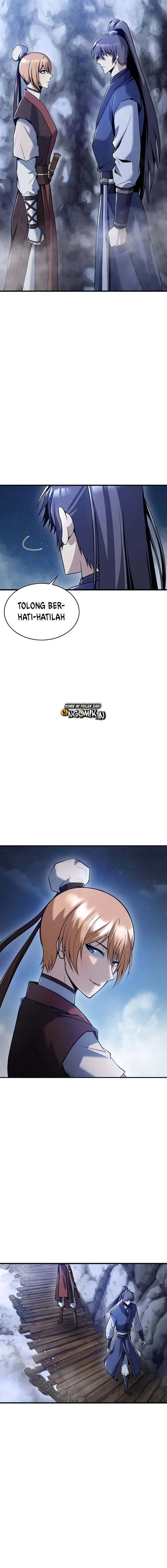 image-komik-the-star-of-a-supreme-ruler-chapter-27-4/24