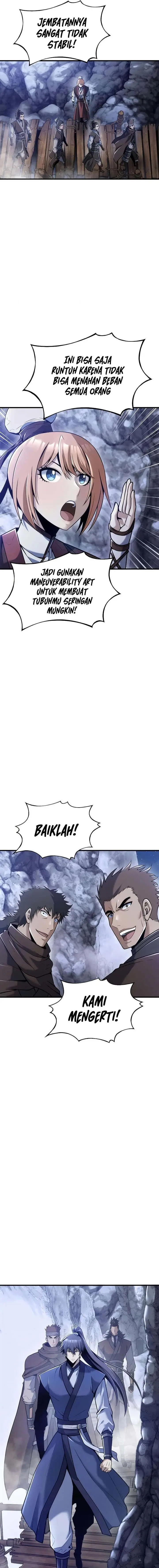 image-komik-the-star-of-a-supreme-ruler-chapter-27-5/24