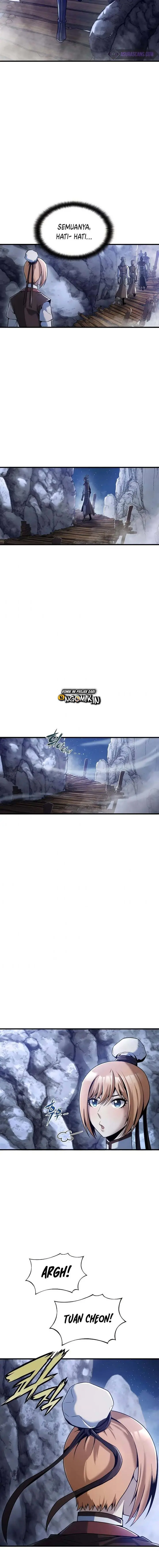 image-komik-the-star-of-a-supreme-ruler-chapter-27-6/24