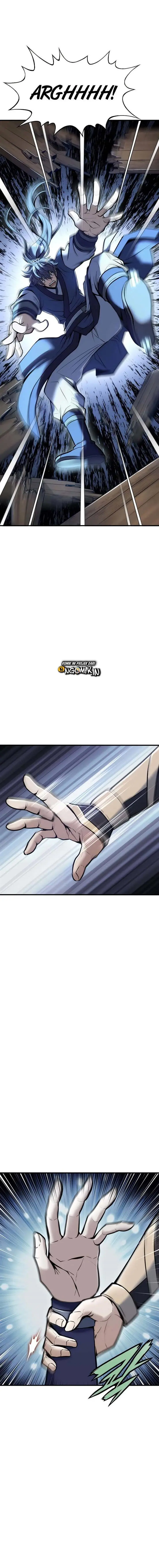 image-komik-the-star-of-a-supreme-ruler-chapter-27-8/24