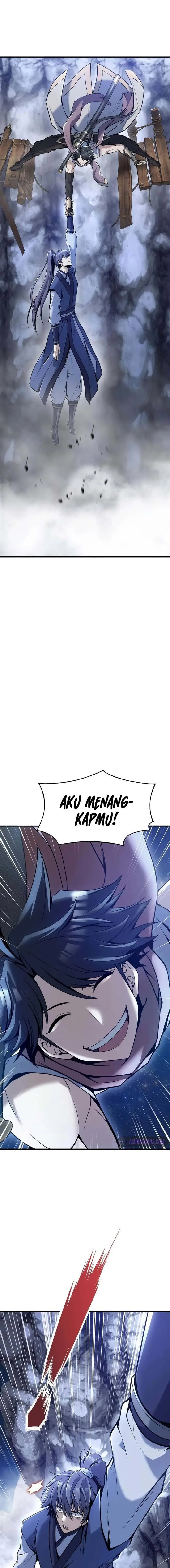 image-komik-the-star-of-a-supreme-ruler-chapter-27-9/24