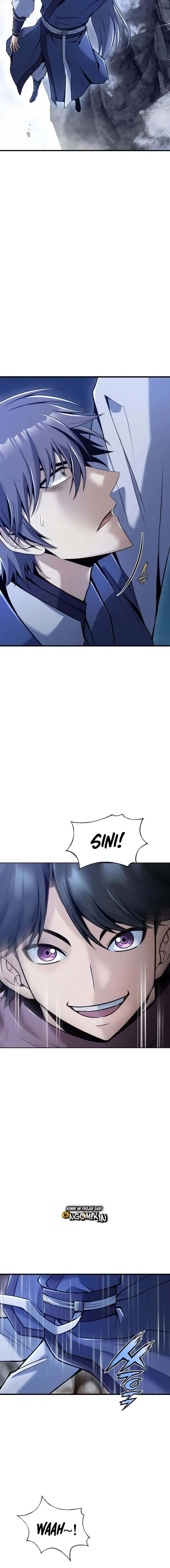 image-komik-the-star-of-a-supreme-ruler-chapter-27-10/24