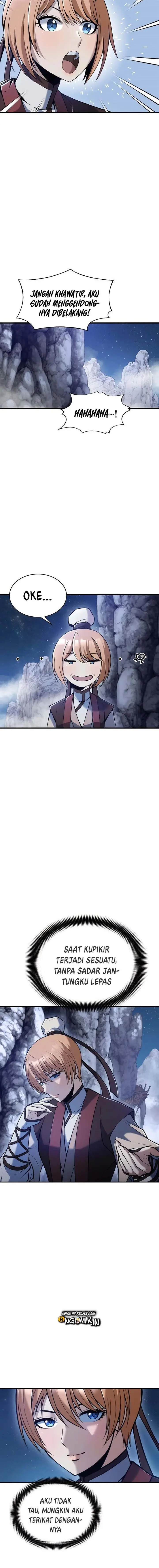 image-komik-the-star-of-a-supreme-ruler-chapter-27-12/24