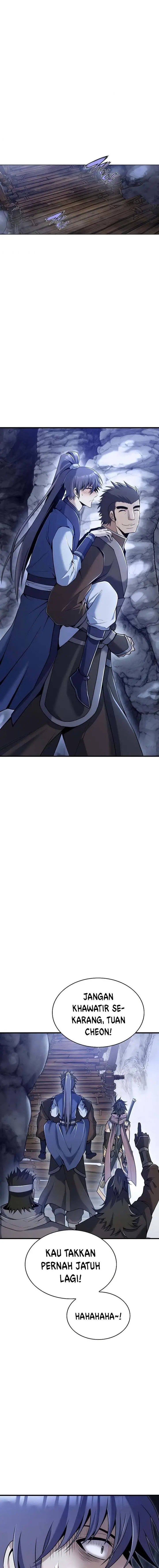 image-komik-the-star-of-a-supreme-ruler-chapter-27-13/24