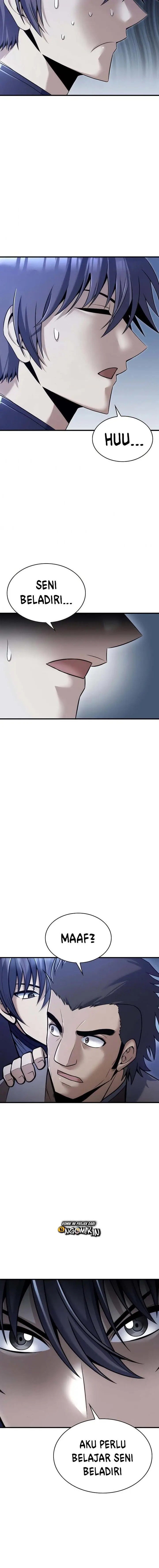 image-komik-the-star-of-a-supreme-ruler-chapter-27-14/24