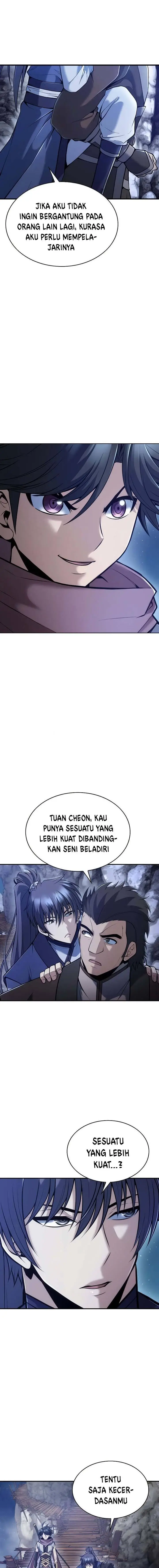 image-komik-the-star-of-a-supreme-ruler-chapter-27-15/24