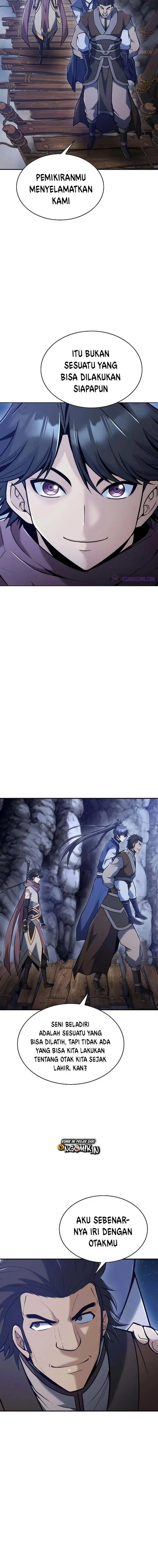 image-komik-the-star-of-a-supreme-ruler-chapter-27-16/24