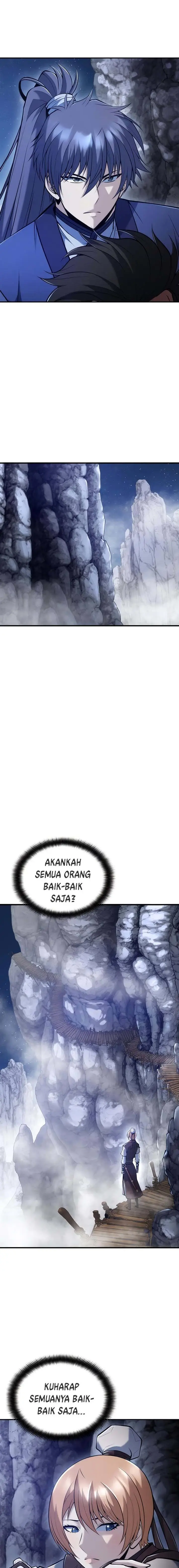 image-komik-the-star-of-a-supreme-ruler-chapter-27-17/24