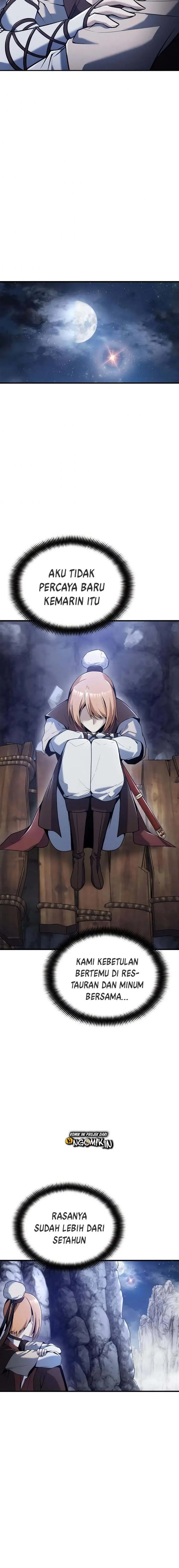 image-komik-the-star-of-a-supreme-ruler-chapter-27-18/24