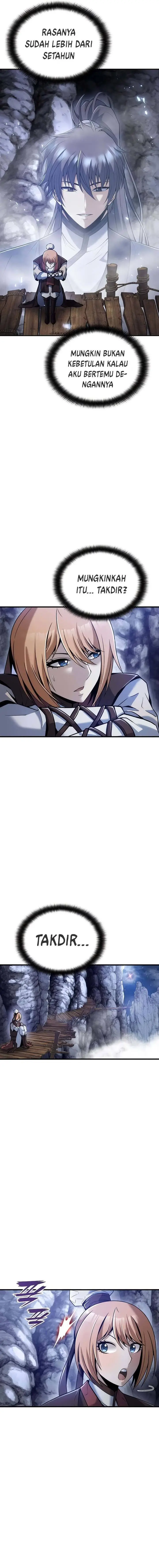 image-komik-the-star-of-a-supreme-ruler-chapter-27-19/24