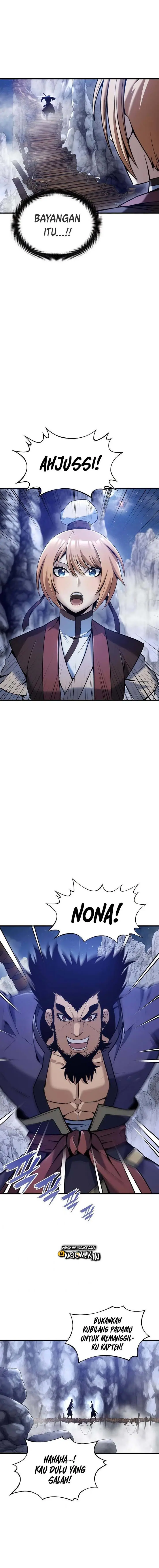 image-komik-the-star-of-a-supreme-ruler-chapter-27-20/24