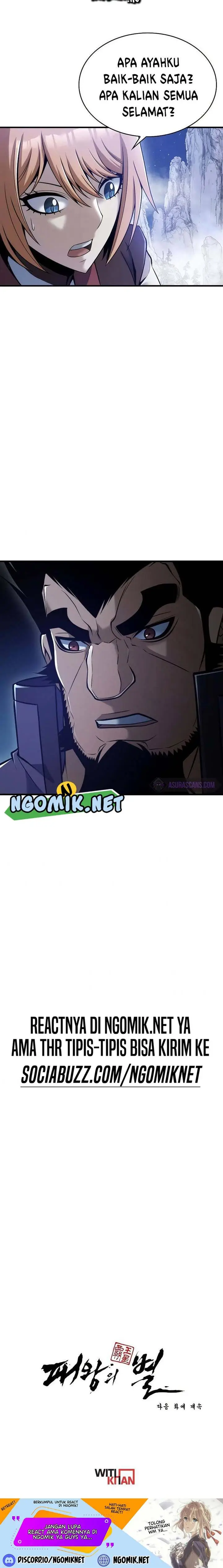 image-komik-the-star-of-a-supreme-ruler-chapter-27-22/24