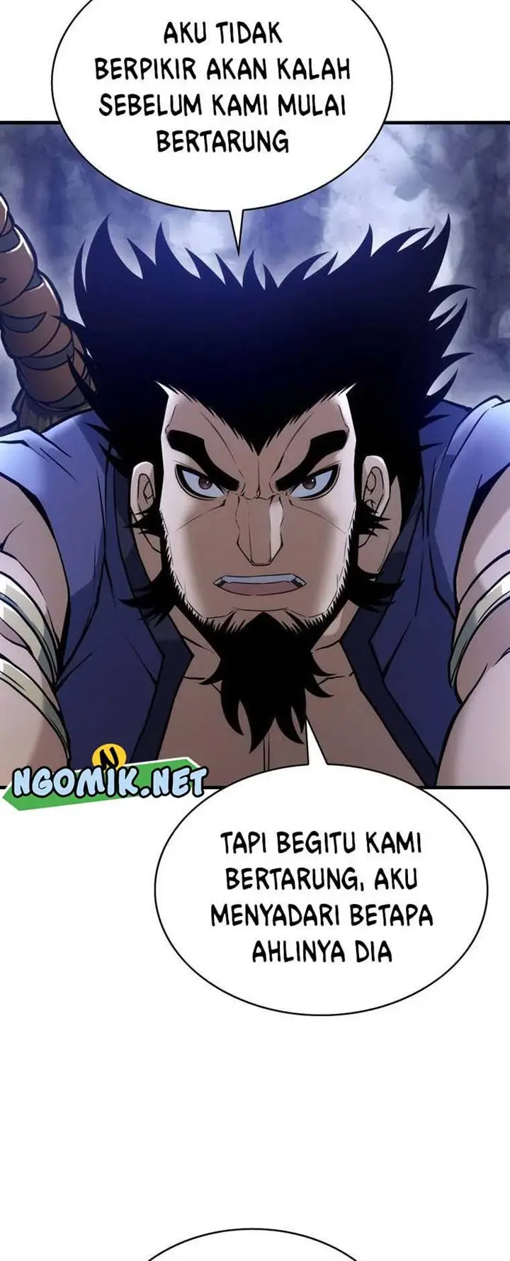 image-komik-the-star-of-a-supreme-ruler-chapter-28-2/28