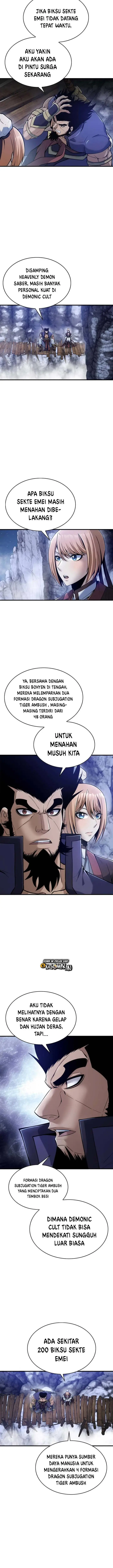 image-komik-the-star-of-a-supreme-ruler-chapter-28-3/28
