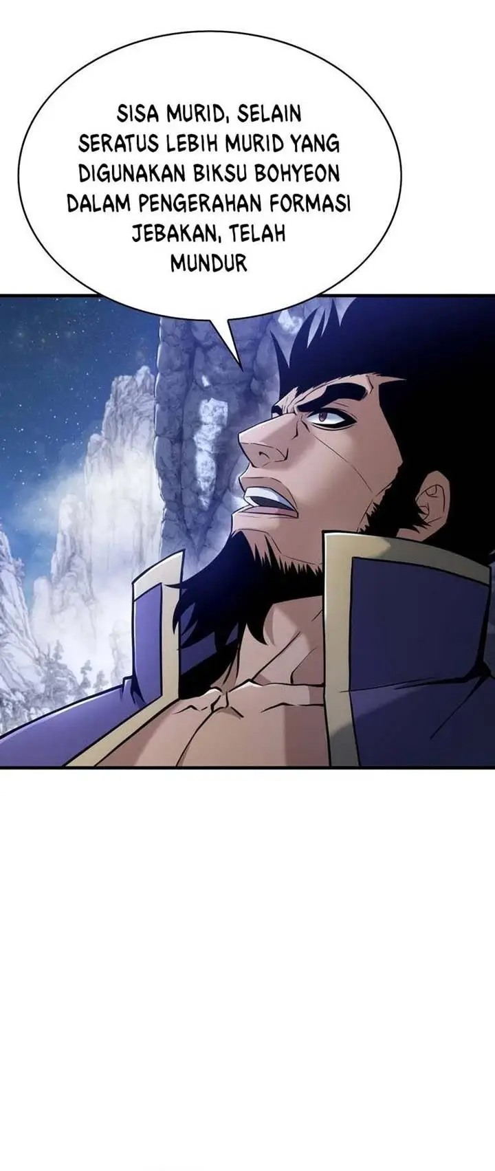 image-komik-the-star-of-a-supreme-ruler-chapter-28-4/28