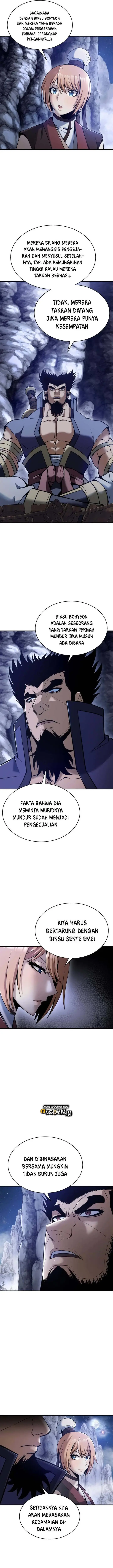 image-komik-the-star-of-a-supreme-ruler-chapter-28-5/28