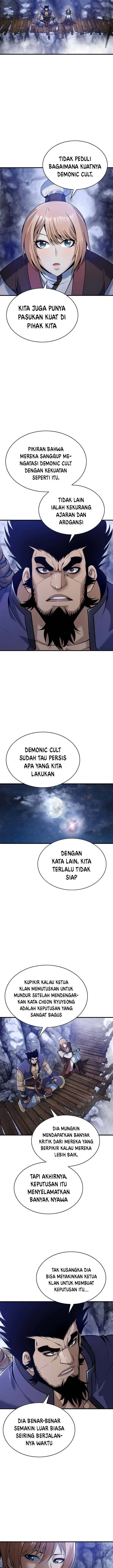 image-komik-the-star-of-a-supreme-ruler-chapter-28-7/28