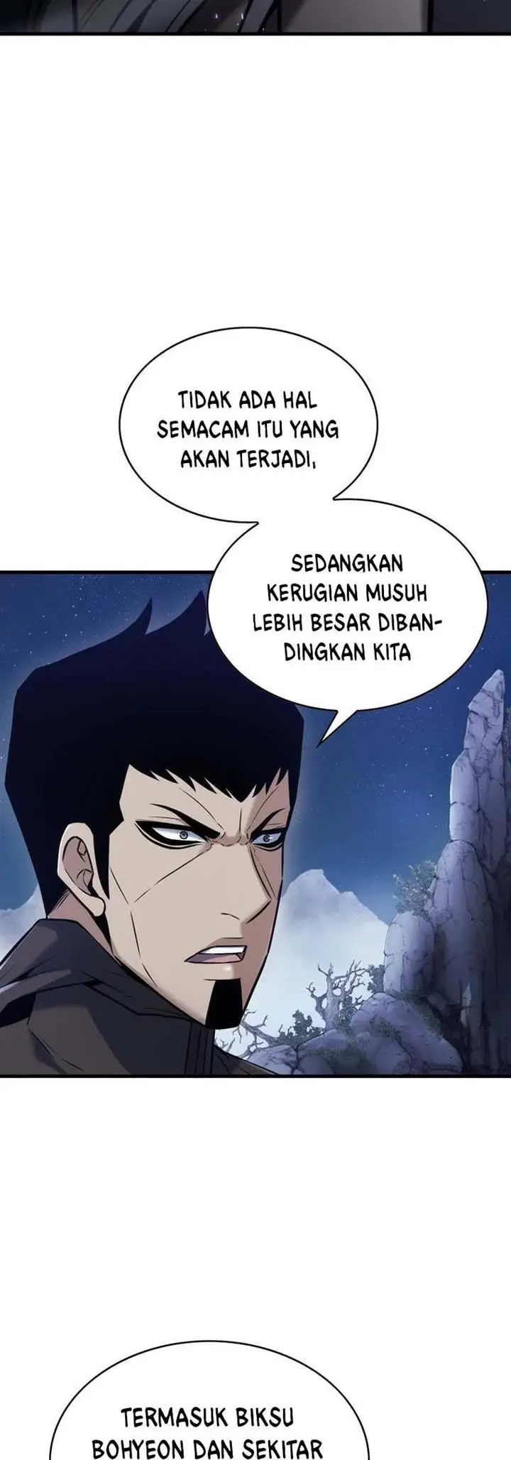 image-komik-the-star-of-a-supreme-ruler-chapter-28-14/28