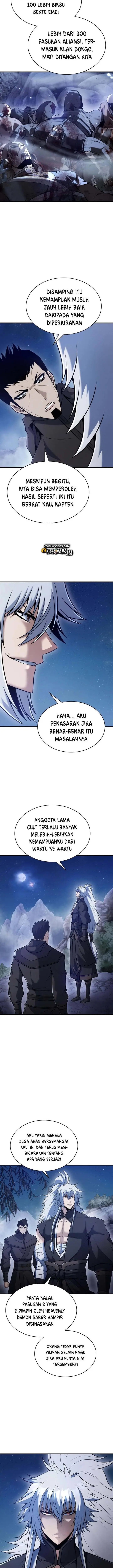 image-komik-the-star-of-a-supreme-ruler-chapter-28-15/28