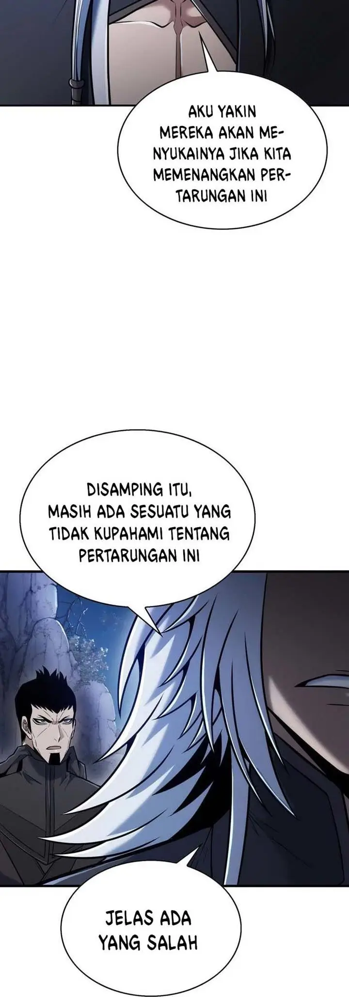 image-komik-the-star-of-a-supreme-ruler-chapter-28-16/28
