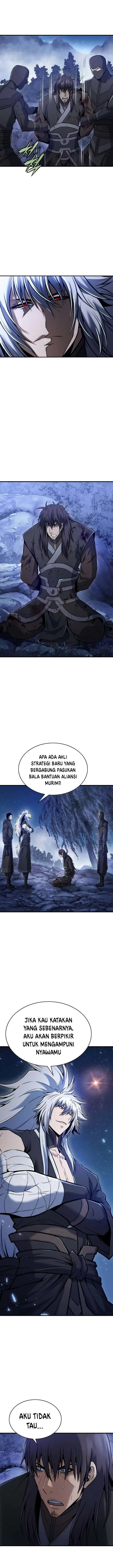 image-komik-the-star-of-a-supreme-ruler-chapter-28-19/28