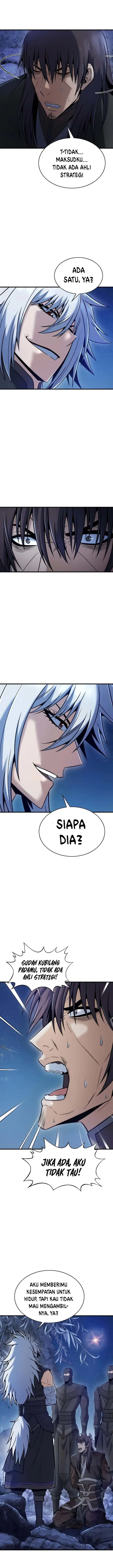 image-komik-the-star-of-a-supreme-ruler-chapter-28-21/28